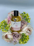 Nourishing Body Oil | Peach Rose Body Oil | Afolari