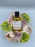 moisturizing oil