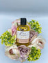 Hydrating Body Oil | Coconut Mango Body Oil | Afolari